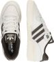 Adidas Originals Sneakers laag 'RIVALRY' - Thumbnail 2