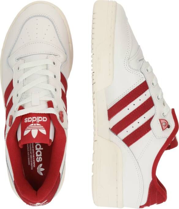 adidas Originals Sneakers laag 'RIVALRY'