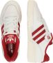 Adidas Originals Sneakers laag 'RIVALRY' - Thumbnail 2