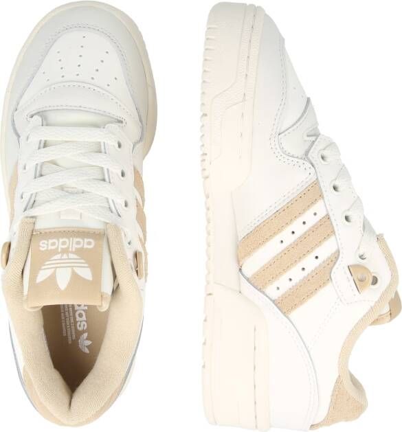 adidas Originals Sneakers laag 'RIVALRY'