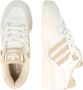 Adidas Originals Sneakers laag 'RIVALRY' - Thumbnail 2