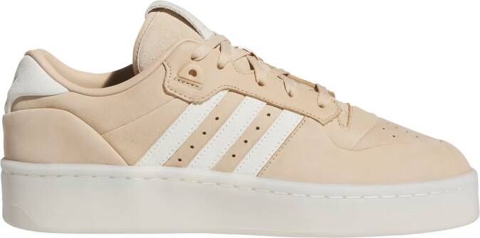 adidas Originals Sneakers laag 'Rivalry'