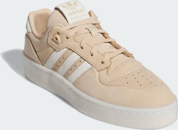 adidas Originals Sneakers laag 'Rivalry'