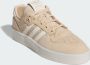 Adidas Originals Sneakers laag 'Rivalry' - Thumbnail 6