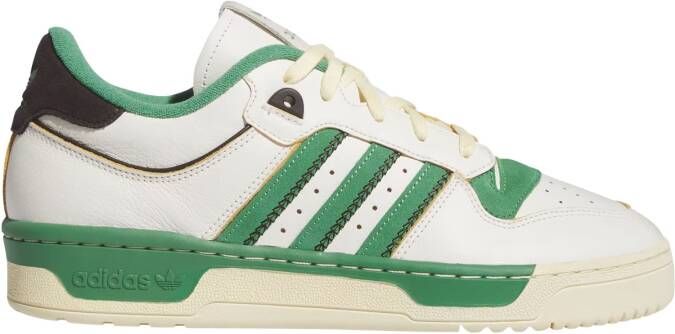 adidas Originals Sneakers laag 'Rivalry 86'