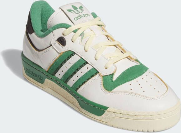 adidas Originals Sneakers laag 'Rivalry 86'