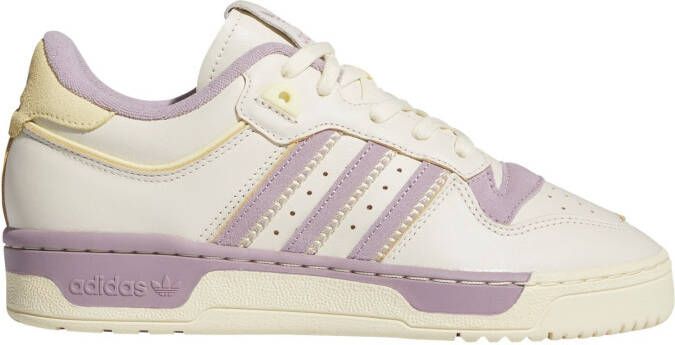 adidas Originals Sneakers laag 'Rivalry 86'