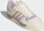 Adidas Originals Sneakers laag 'Rivalry 86' - Thumbnail 6