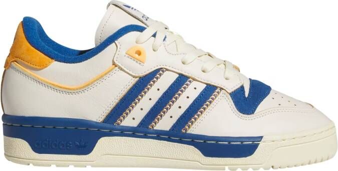 adidas Originals Sneakers laag 'Rivalry 86'