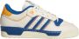 Adidas Originals Sneakers laag 'Rivalry 86' - Thumbnail 3