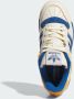 Adidas Originals Sneakers laag 'Rivalry 86' - Thumbnail 4