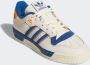 Adidas Originals Sneakers laag 'Rivalry 86' - Thumbnail 6