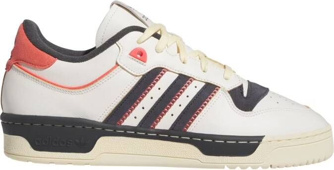 adidas Originals Sneakers laag 'Rivalry 86'