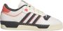 Adidas Originals Sneakers laag 'Rivalry 86' - Thumbnail 3