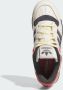 Adidas Originals Sneakers laag 'Rivalry 86' - Thumbnail 4