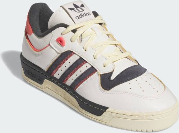 adidas Originals Sneakers laag 'Rivalry 86'