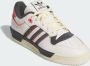 Adidas Originals Sneakers laag 'Rivalry 86' - Thumbnail 6