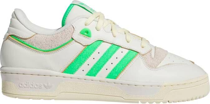 adidas Originals Sneakers laag 'Rivalry 86'