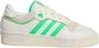 Adidas Originals Sneakers laag 'Rivalry 86' - Thumbnail 3