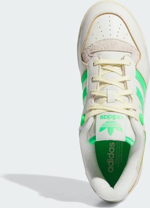 adidas Originals Sneakers laag 'Rivalry 86'