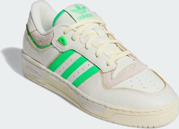 adidas Originals Sneakers laag 'Rivalry 86'