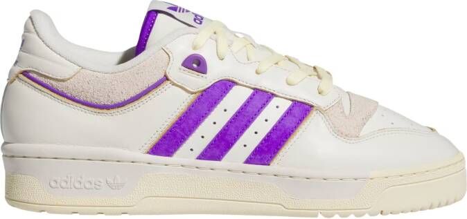 adidas Originals Sneakers laag 'Rivalry 86'