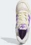 Adidas Originals Rivalry 86 Low Schoenen Unisex Wit - Thumbnail 10