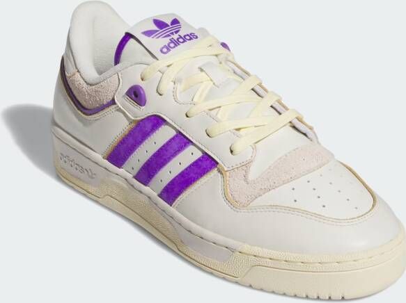 adidas Originals Sneakers laag 'Rivalry 86'