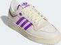 Adidas Originals Sneakers laag 'Rivalry 86' - Thumbnail 6