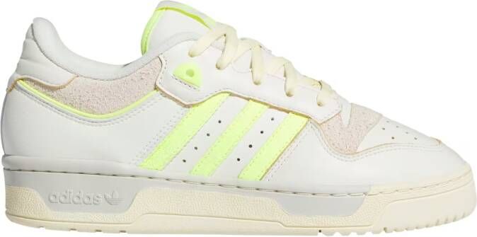 adidas Originals Sneakers laag 'Rivalry 86'