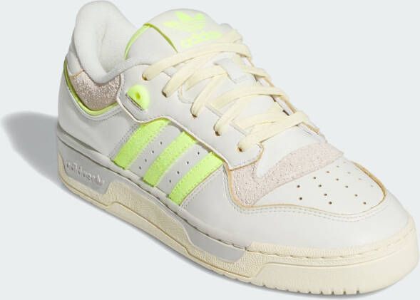 adidas Originals Sneakers laag 'Rivalry 86'