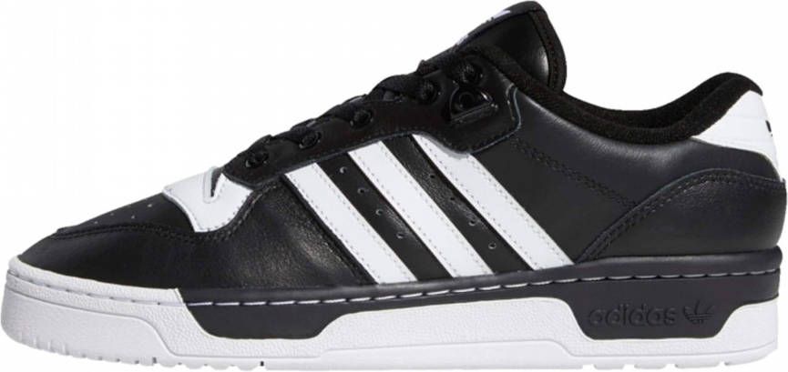 adidas Originals Sneakers laag 'Rivalry Low'