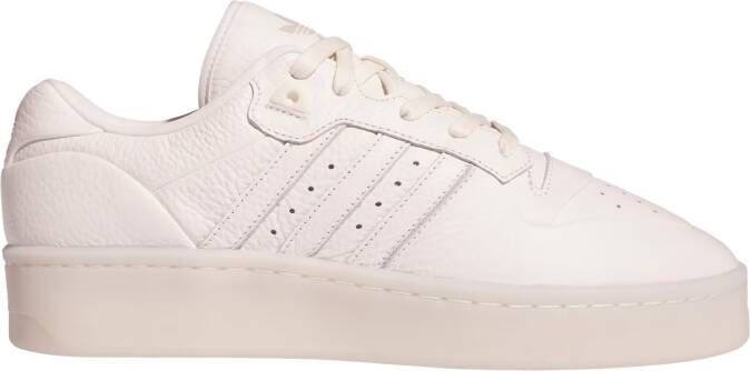 adidas Originals Sneakers laag 'Rivalry Lux'