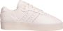 Adidas Originals Rivarlry Lux Sports Schoenen Beige - Thumbnail 18