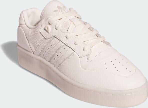 adidas Originals Sneakers laag 'Rivalry Lux'