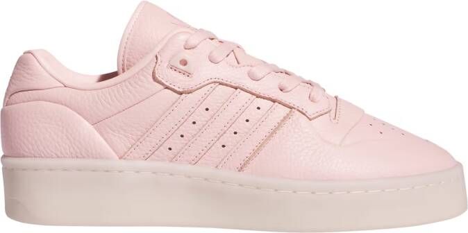 adidas Originals Sneakers laag 'Rivalry Lux'