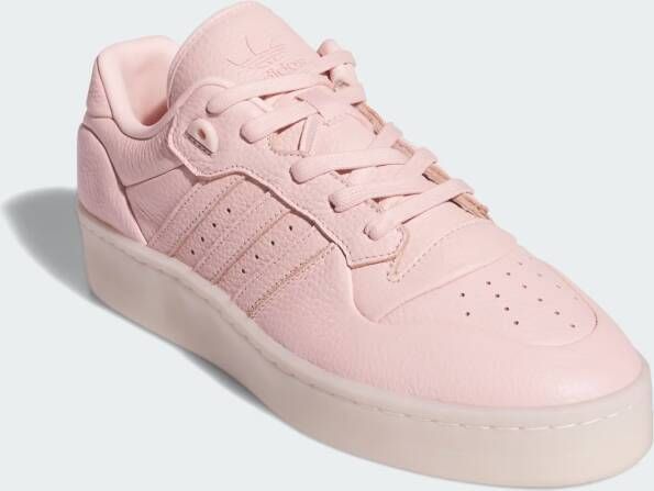 adidas Originals Sneakers laag 'Rivalry Lux'