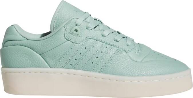 adidas Originals Sneakers laag 'Rivalry Lux'