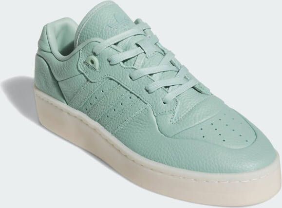 adidas Originals Sneakers laag 'Rivalry Lux'