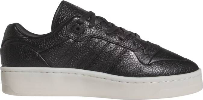 adidas Originals Sneakers laag 'Rivalry Lux'