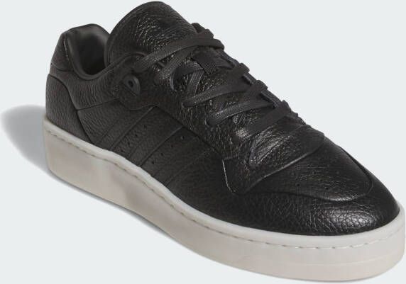 adidas Originals Sneakers laag 'Rivalry Lux'