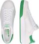 Adidas Originals Sneakers laag 'ROD LAVER' - Thumbnail 3