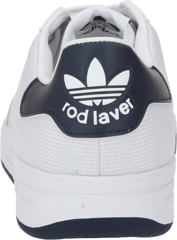 adidas Originals Sneakers laag 'ROD LAVER'