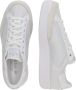 Adidas Originals Sneakers laag 'ROD LAVER' - Thumbnail 11