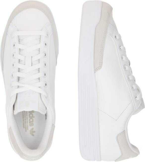 adidas Originals Sneakers laag 'ROD LAVER'