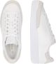 Adidas Originals Sneakers laag 'ROD LAVER' - Thumbnail 11