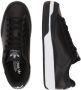 Adidas Originals Sneakers laag 'ROD LAVER' - Thumbnail 11