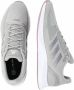 Adidas Performance Runningschoenen RUN FALCON 2.0 - Thumbnail 9