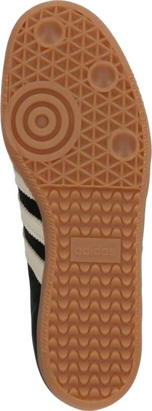 adidas Originals Sneakers laag 'Samba'