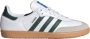 Adidas Originals Samba OG Sneaker W adidas Samba OG in wit formaten: 36.666 - Thumbnail 69